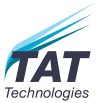 TAT-technologies